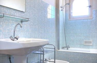 La Corniche-Maison vue mer avec grand jardin - Foto 36