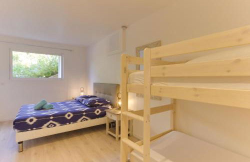 Padulaccia by Pinarello Villa Services - Foto 22