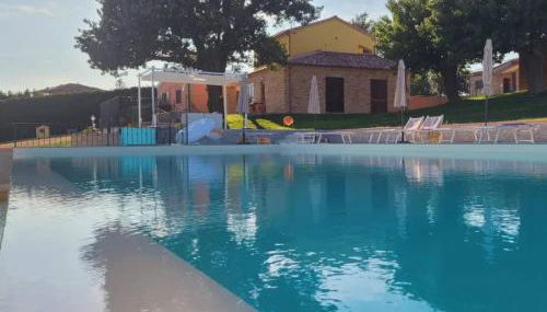 I Colori dell'Infinito - Foto 2