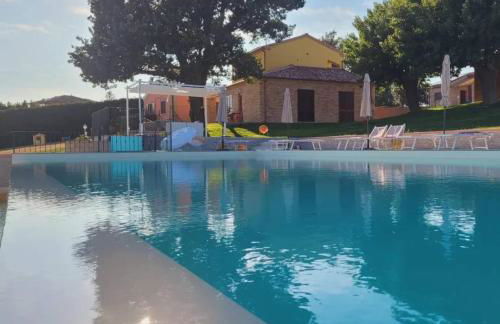 I Colori dell'Infinito - Foto 9