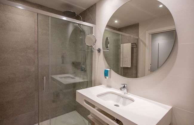 Tandem Portal de Elche - Foto 16