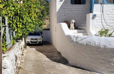 Lovely traditionnal house with sea view - Photo 8