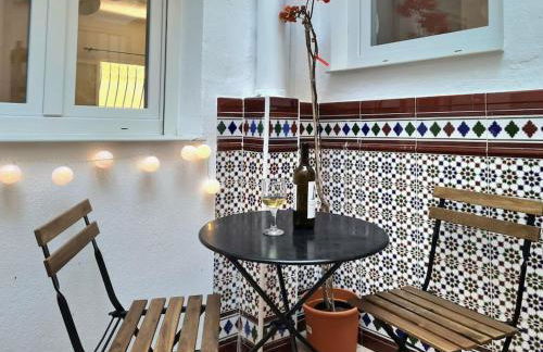 Apartamento Amar-Cura - Photo 16