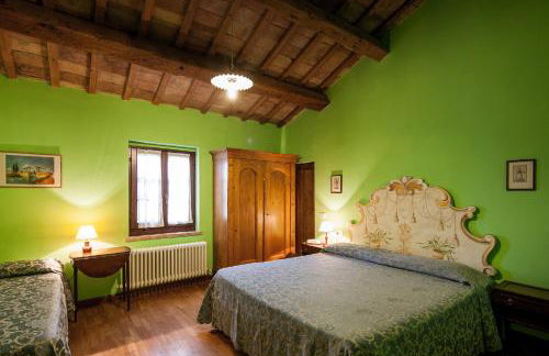 Agri Divin Amore - Foto 17