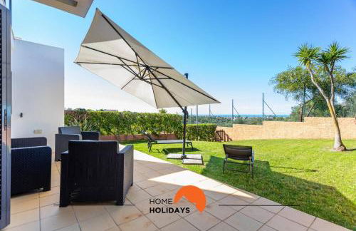 #111 Ocean View by Home Holidays - Foto 32