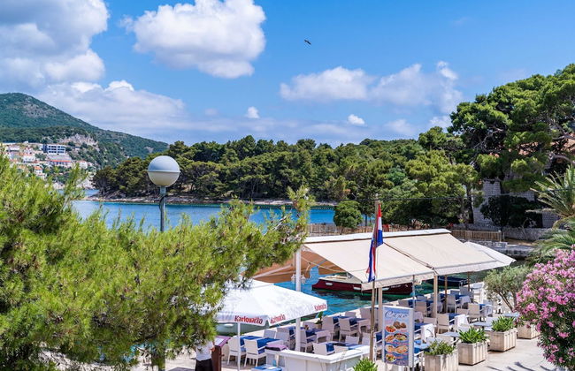 Apartments Zarac - Foto 68