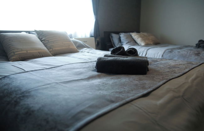 THE VILLA SEASIDE - Foto 27