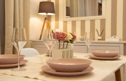 El Hidalgo - Foto 27