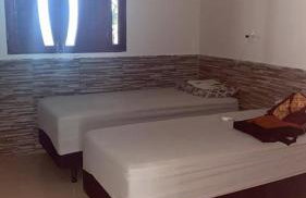 Casa na barra de santo antonio Maceió Al - Foto 10