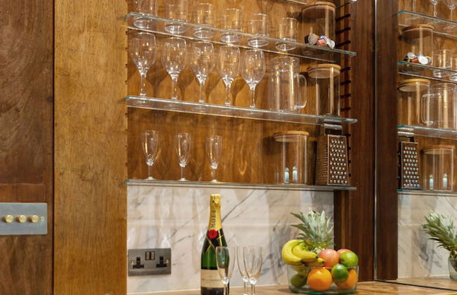 Museum View - Foto 9