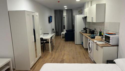 Golondrinas de Alicante - Photo 2