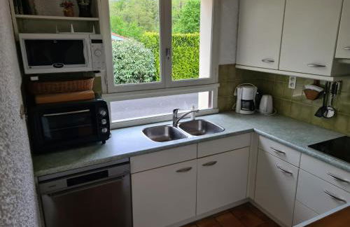 Village Le Chat 233 - Foto 7