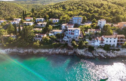 Bodo Apartment - Foto 47