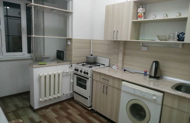 Welcome Home 19 - Foto 1