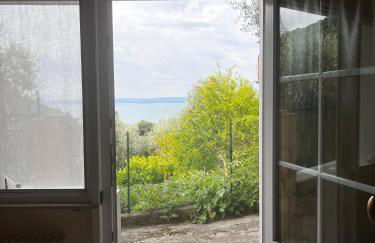 Un angolo di paradiso - Foto 14