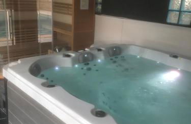 Villa del catalunya - Foto 43