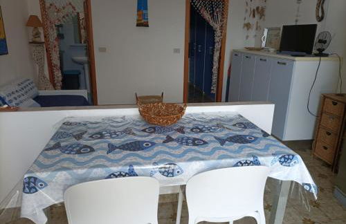 Accogliente Bilocale Linosa - Foto 37