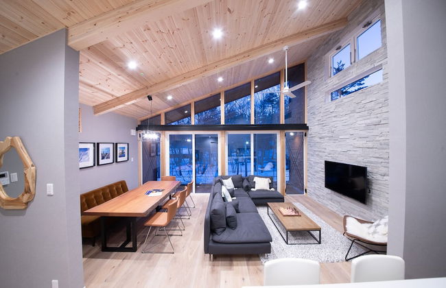 Cherrywoods Place - Foto 8