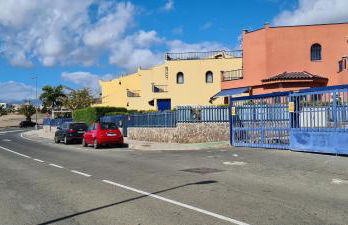 TC Bahía Meloneras - Foto 31