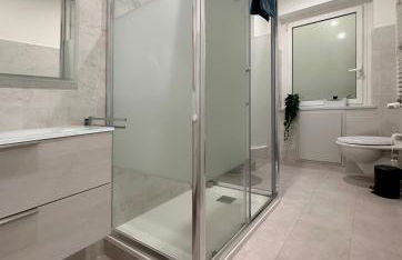 Appartamento con Terrazza - Foto 7