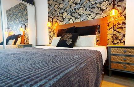 Apartamento Chic La Caleta - Foto 21