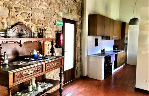 casa da pedra - Photo 13