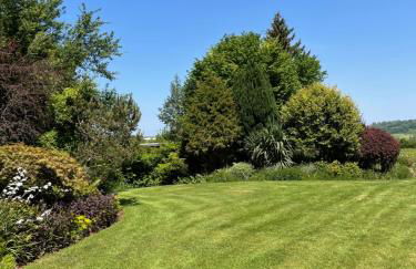 Leylands Annexe - Foto 20