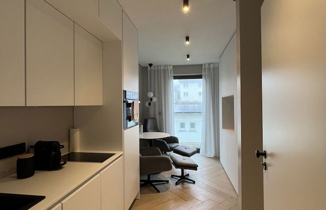 Ferienhaus Stadtblick - Foto 28