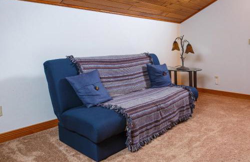 Dune Alright by Simple Life Rentals - Foto 23