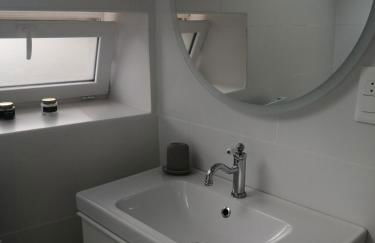 Villa des Agapanthes - Foto 37