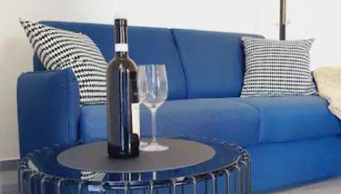 Modern apartment Ana - Foto 2