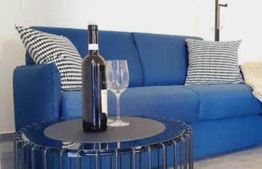 Modern apartment Ana - Foto 2