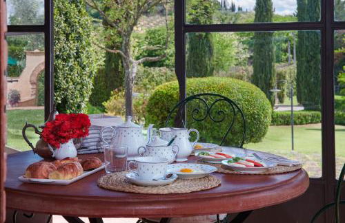 Santa Maria a Poneta - Foto 8