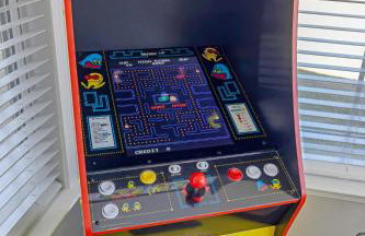 Sleeps 12 | 2 Kings w/ Ping-Pong, Gym, Arcade, BBQ - Foto 28