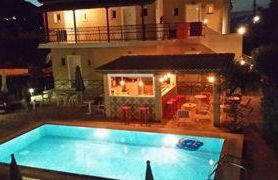 Evan's Studios - Foto 59