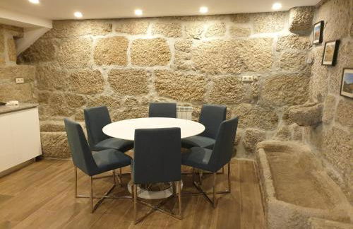 Quinta da Casa dos Santos - Inside Gerês - Foto 21