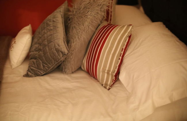 Sutton Gardens - Foto 5