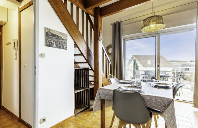 Les Adichats - Foto 7