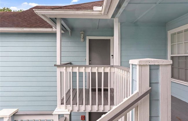 2036 Royal Palm Bay - Foto 21