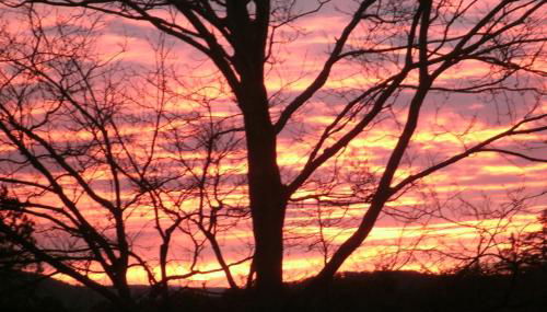 Townhouse W Private Deck & Mt View - Foto 3