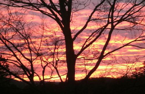 Townhouse W Private Deck & Mt View - Foto 3