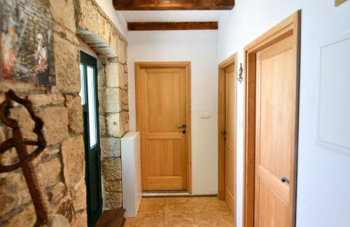 Apartment Rural Podastrana - Foto 52