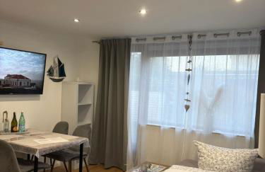 Ferienhaus bei Engel - Foto 12