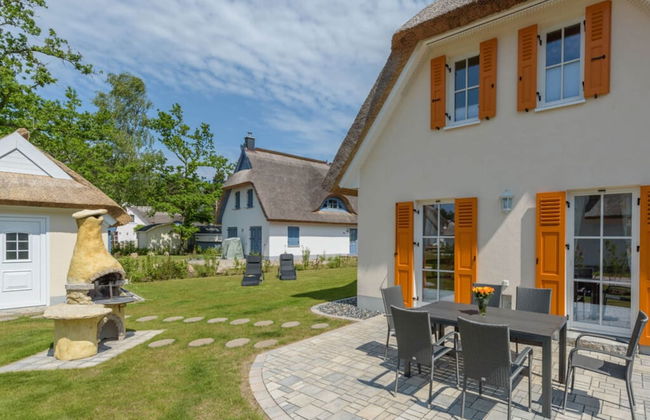 Adlerhorst Modern Retreat - Foto 20