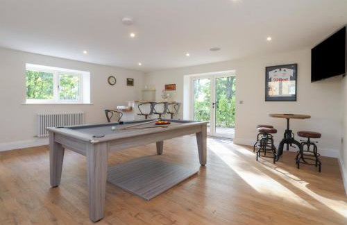 Alston House - Foto 14