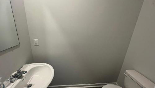 Beach House - Foto 3