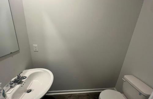 Beach House - Foto 3