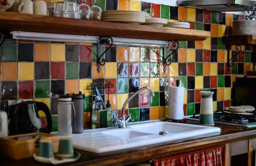 Country Kids Resort - Family Holidays France - Foto 82