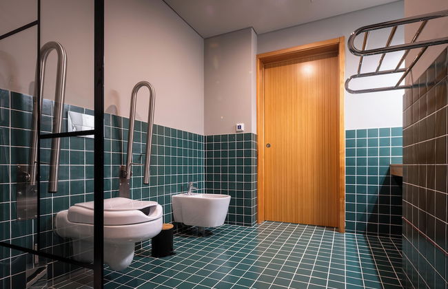 Canto's Green Garden & SPA - Foto 34