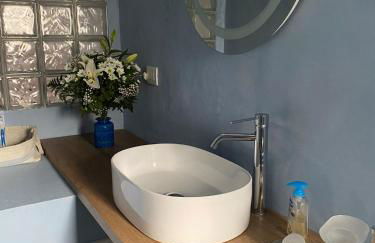 Le Vele Carloforte - Foto 9